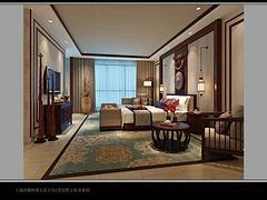 找海南居家装修就来中艺尚品建筑装饰工程:专业的海南居家装修图片|找海南居家装修就来中艺尚品建筑装饰工程:专业的海南居家装修产品图片由海南中艺尚品建筑装饰工程公司生产提供-