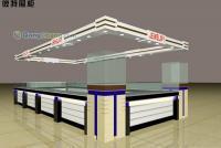 供应签约东大珠宝店铺柜台装修_建筑建材_世界工厂网中国产品信息库